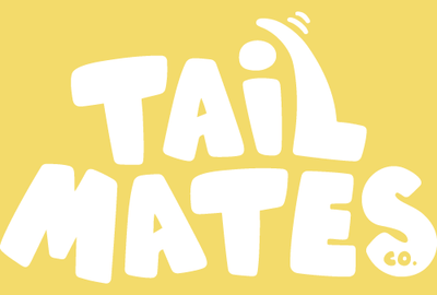 tailmates logo